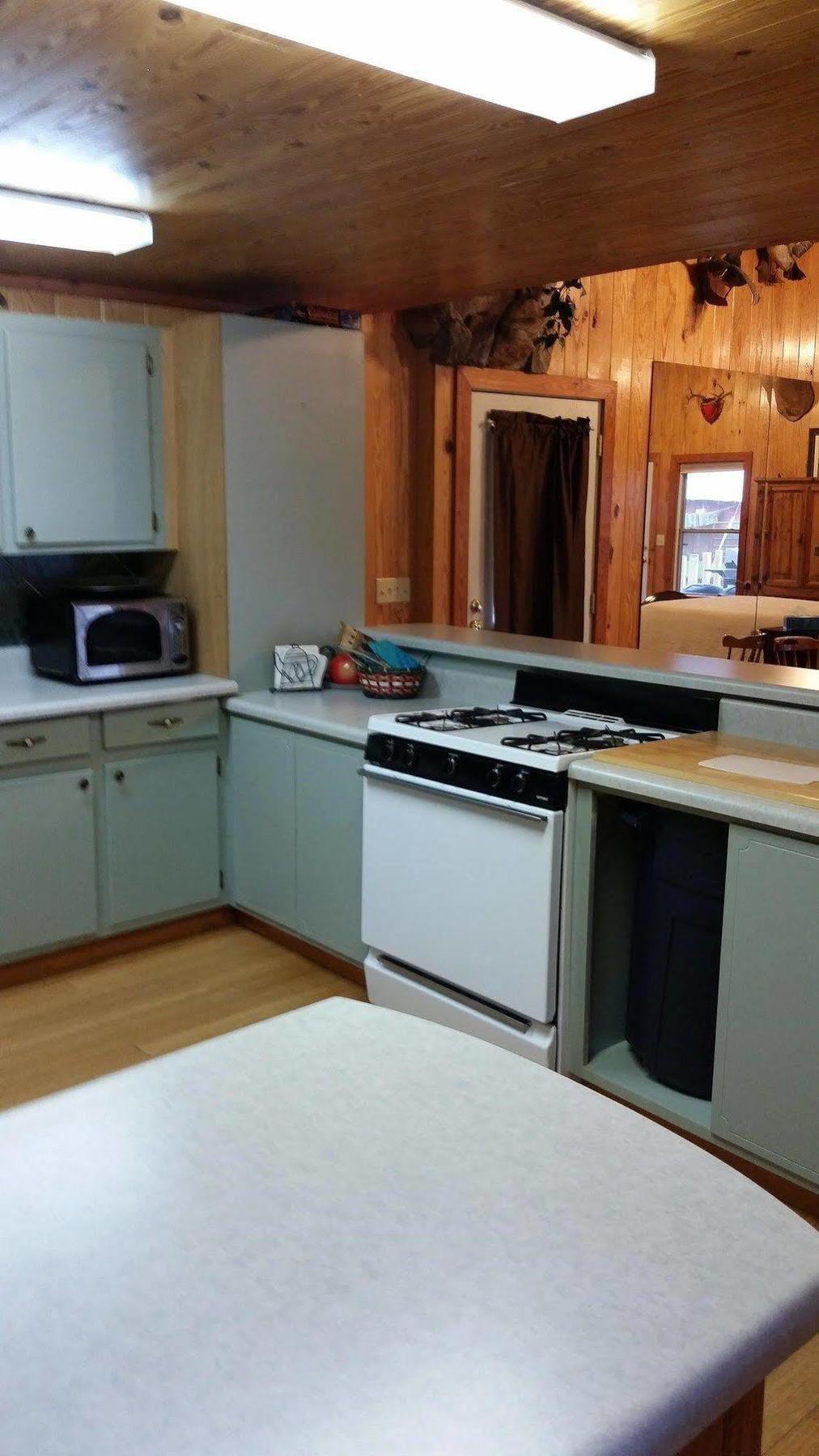 Shalom House Bed And Breakfast ทิฟทัน ภายนอก รูปภาพ